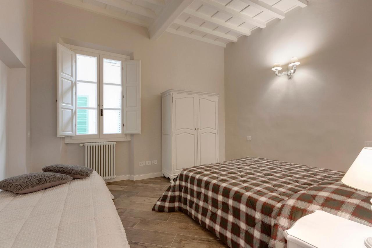 Apartment Lambert Florenz